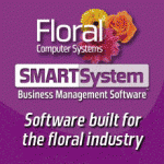 Floral Computer Systems