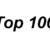 Flowersandcents.com presents top 100: