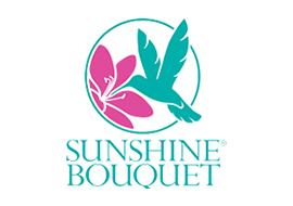 Interview with John Simko President of Sunshine Bouquet Co.