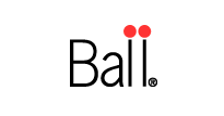 Flowersandcents.com interview with Ball SB