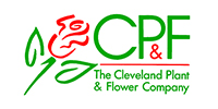 Flowersandcents.com interview with Kevin Priest of Cleveland Plant and Flower Co.