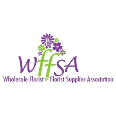 Wffsa Distribution Conference 2021 Doral Fla.