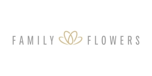 Flowersandcents.com interview with Kevin McCarthy CFO of Family Flowers.