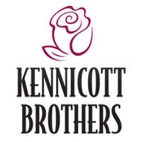 Flowersandcents.com interviews Red Kennicott Chairman of Kennicott Brothers Wholesale Florist.