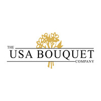 Flowersandcents.com interview with Edgar Lozano Prsident and CEO of The USA Bouquet Co.