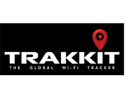 Flowersandcents.com interview with the creators of Trakkit GPS and you should listen.