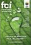 Floraculture International Magazine, September 21 edition