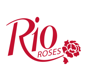 Interview with Rio Roses Victor Giorgini