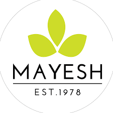 Mayesh Wholesale interview