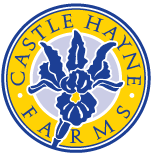 Interview with Castle Haynes Farms in North Carolina
