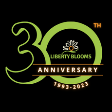 Interview with Juan Maria Cock of Liberty Blooms