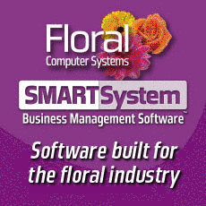  FloralComputer-2018