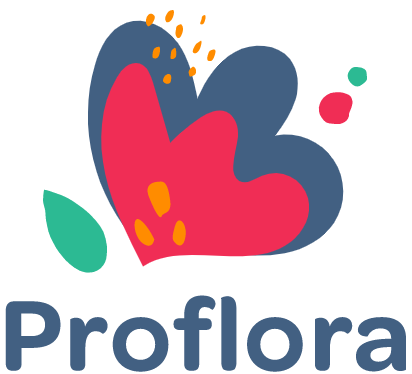 Proflora 2023 review