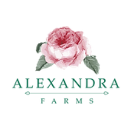  Alexandra farms