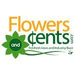 flowersandcents.com