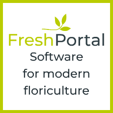  Fresh Portal